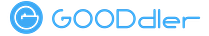GOODdler: Tech and Philanthropy