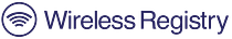 Wireless Registry