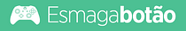 Published in Esmaga botão