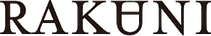rakuni