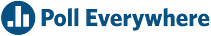 Poll Everywhere Idea Book