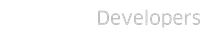 Uber Developers