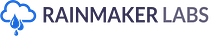 Rainmaker Labs