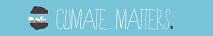 Published in Climate Matters