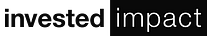 Invested Impact