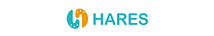 HARES MAGAZINE