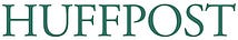 The Huffington Post