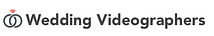Wedding Videographers