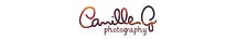 Camille G. Photography