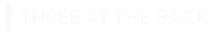 3ATB