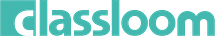 Classloom