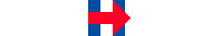 Published in Hillary for America