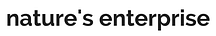 Published in Nature’s Enterprise