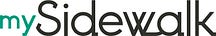 A Blog by mySidewalk