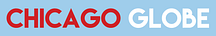 The Chicago Globe Archive
