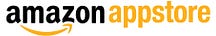 Amazon Appstore