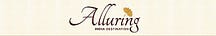 Alluring India