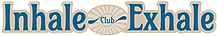Club Inhale Exhale
