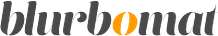 Blurbomat