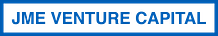 JME Venture Capital