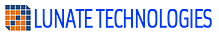 Lunate Technologies