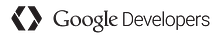 Published in Google Developers