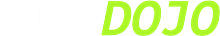 JS Dojo