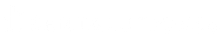 Rentalutions