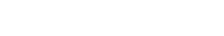 VersionOneVC