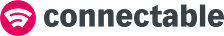 connectables