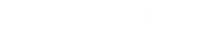 Published in The Startup
