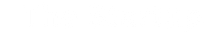 Published in The Startup