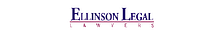 Ellinson Legal — VOCAT Claims