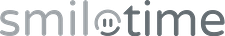 Smiletime