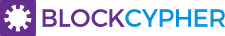 BlockCypher Blog