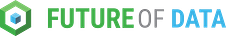 future of data
