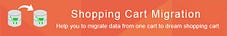 ShoppingCartMigration