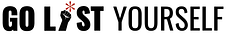 Published in Go List Yourself