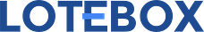 Lotebox: Logistics 2.0
