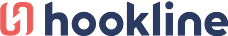 Hookline