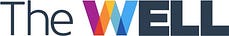 The Well (thewell.jopwell.com)