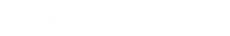 Ragnarson