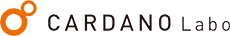 CARDANOLabo