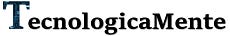 TecnologicaMente Blog