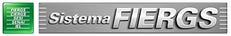 Sistema FIERGS