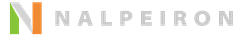 Nalpeiron Software Licensing & Analytics