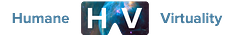Humane Virtuality