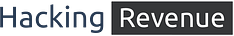 Hacking Revenue