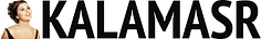 kalaMasr  (كلامصر)