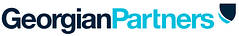 Georgian Partners Impact